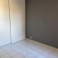 3 Pièces MARSEILLE (13012)  70 m2 1 135 € 