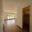 3 Pièces MARSEILLE (13012)  67 m2 1 065 € 