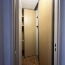 3 Pièces MARSEILLE (13012)  67 m2 1 065 € 