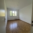 3 Pièces MARSEILLE (13012)  67 m2 1 065 € 