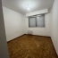 3 Pièces MARSEILLE (13012)  67 m2 1 065 € 