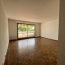 3 Pièces MARSEILLE (13012)  67 m2 1 065 € 