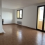 3 Pièces LES PENNES-MIRABEAU (13170)  67 m2 970 € 
