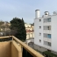 3 Pièces LES PENNES-MIRABEAU (13170)  67 m2 970 € 