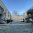 Local commercial MARSEILLE (13001)  230 m2 2 567 € 