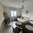Studio MARSEILLE (13010)  18 m2 550 € 