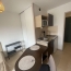 Studio MARSEILLE (13010)  18 m2 550 € 