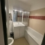 Studio MARSEILLE (13010)  18 m2 550 € 