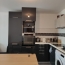 3 Pièces MARSEILLE (13011)  55 m2 1 100 € 
