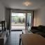 3 Pièces MARSEILLE (13011)  55 m2 1 100 € 