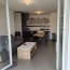 3 Pièces MARSEILLE (13011)  55 m2 1 100 € 