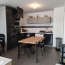 3 Pièces MARSEILLE (13011)  55 m2 1 100 € 