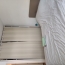 3 Pièces MARSEILLE (13011)  55 m2 1 100 € 