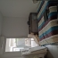 3 Pièces MARSEILLE (13011)  55 m2 1 100 € 