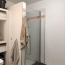 3 Pièces MARSEILLE (13011)  55 m2 1 100 € 