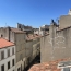 2 Pièces MARSEILLE (13005)  33 m2 560 € 