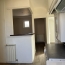 2 Pièces MARSEILLE (13005)  33 m2 560 € 