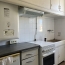 2 Pièces MARSEILLE (13005)  33 m2 560 € 