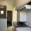 2 Pièces MARSEILLE (13005)  33 m2 560 € 