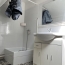 2 Pièces MARSEILLE (13005)  33 m2 560 € 
