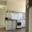 2 Pièces MARSEILLE (13005)  33 m2 560 € 
