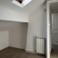 2 Pièces MARSEILLE (13005)  33 m2 560 € 