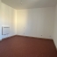 Maison PLAN-DE-CUQUES (13380)  62 m2 1 400 € 