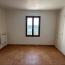 Maison PLAN-DE-CUQUES (13380)  62 m2 1 400 € 