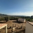 Maison PLAN-DE-CUQUES (13380)  62 m2 1 400 € 