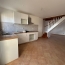 Maison PLAN-DE-CUQUES (13380)  62 m2 1 400 € 