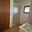 Maison PLAN-DE-CUQUES (13380)  62 m2 1 400 € 