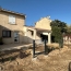 Maison PLAN-DE-CUQUES (13380)  62 m2 1 400 € 