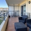 2 Pièces MARSEILLE (13012)  48 m2 880 € 