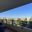 2 Pièces MARSEILLE (13012)  48 m2 880 € 
