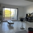 2 Pièces MARSEILLE (13012)  48 m2 880 € 
