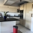 2 Pièces MARSEILLE (13012)  48 m2 880 € 