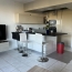 2 Pièces MARSEILLE (13012)  48 m2 880 € 