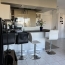 2 Pièces MARSEILLE (13012)  48 m2 880 € 