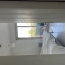 2 Pièces MARSEILLE (13012)  48 m2 880 € 