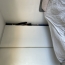2 Pièces MARSEILLE (13012)  48 m2 880 € 