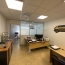 Local commercial MARSEILLE (13010)  2 365 m2 29 167 € 