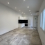 1 Pièce MARSEILLE (13011)  26 m2 600 € 