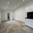 1 Pièce MARSEILLE (13011)  26 m2 600 € 