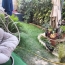 3 Pièces MARSEILLE (13014)  64 m2 1 110 € 