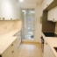 3 Pièces MARSEILLE (13014)  64 m2 1 110 € 