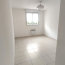 3 Pièces MARSEILLE (13014)  64 m2 1 110 € 