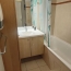 3 Pièces MARSEILLE (13014)  64 m2 1 110 € 