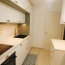 3 Pièces MARSEILLE (13014)  64 m2 1 110 € 