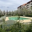3 Pièces MARSEILLE (13014)  64 m2 1 110 € 