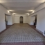 Local commercial MARSEILLE (13002)  400 m2 5 000 € 
